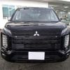 mitsubishi delica-d5 2019 -MITSUBISHI--Delica D5 3DA-CV1W--CV1W-2100952---MITSUBISHI--Delica D5 3DA-CV1W--CV1W-2100952- image 4