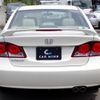 honda civic 2010 quick_quick_DBA-FD1_FD1-1400608 image 2