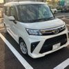 toyota roomy 2023 CFJ1516491 image 2