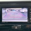 suzuki hustler 2014 quick_quick_DBA-MR31S_MR31S-807196 image 19