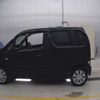 suzuki wagon-r 2023 -SUZUKI 【浜松 582ｴ2384】--Wagon R 5BA-MH85S--MH85S-157077---SUZUKI 【浜松 582ｴ2384】--Wagon R 5BA-MH85S--MH85S-157077- image 9