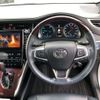 toyota harrier 2015 -TOYOTA--Harrier DAA-AVU65W--AVU65-0032254---TOYOTA--Harrier DAA-AVU65W--AVU65-0032254- image 7