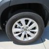 toyota yaris-cross 2023 CFJ1580745 image 13