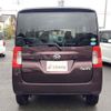 daihatsu tanto 2018 quick_quick_LA600S_LA600S-0641278 image 16