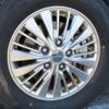 nissan serena 2018 -NISSAN--Serena DAA-HFC27--HFC27-017993---NISSAN--Serena DAA-HFC27--HFC27-017993- image 9