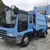 isuzu forward 2001 -ISUZU--Forward KK-FRR35D4--FRR35D-47000945---ISUZU--Forward KK-FRR35D4--FRR35D-47000945- image 20