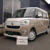 daihatsu move-canbus 2020 -DAIHATSU--Move Canbus LA800S--0219406---DAIHATSU--Move Canbus LA800S--0219406- image 1