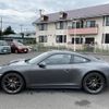 porsche 911 2013 CFJ1641849 image 22