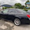 toyota camry 2013 -TOYOTA--Camry AVV50--1036427---TOYOTA--Camry AVV50--1036427- image 6