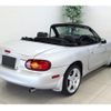 mazda roadster 1999 GOO_JP_700100203130250513001 image 2