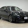 lexus rc 2019 quick_quick_DAA-AVC10_AVC10-6005739 image 14