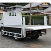 mitsubishi-fuso canter 2019 GOO_NET_EXCHANGE_0230013A30240709W002 image 34