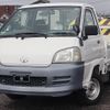 toyota townace-truck 2007 CFJ1782361 image 1