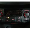suzuki swift 2014 -SUZUKI--Swift DBA-ZC72S--ZC72S-310330---SUZUKI--Swift DBA-ZC72S--ZC72S-310330- image 11