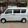 suzuki every 2019 -SUZUKI--Every HBD-DA17V--DA17V-382186---SUZUKI--Every HBD-DA17V--DA17V-382186- image 14