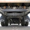 isuzu elf-truck 2019 -ISUZU--Elf TRG-NPR85AN--NPR85-7087867---ISUZU--Elf TRG-NPR85AN--NPR85-7087867- image 23