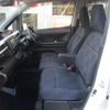 suzuki wagon-r 2019 quick_quick_DAA-MH55S_MH55S-283194 image 18