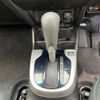 honda fit 2017 quick_quick_DBA-GK3_GK3-1300999 image 18