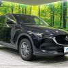 mazda cx-5 2018 -MAZDA--CX-5 3DA-KF2P--KF2P-217605---MAZDA--CX-5 3DA-KF2P--KF2P-217605- image 17