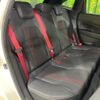 nissan aura 2022 quick_quick_FE13_FE13-220282 image 9