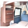 toyota pixis-van 2016 -TOYOTA--Pixis Van EBD-S321M--S321M-0014741---TOYOTA--Pixis Van EBD-S321M--S321M-0014741- image 21