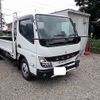 mitsubishi-fuso canter 2024 -MITSUBISHI--Canter 2RG-FEAV0--FEAV0-610233---MITSUBISHI--Canter 2RG-FEAV0--FEAV0-610233- image 1