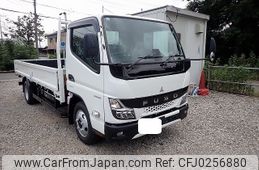 mitsubishi-fuso canter 2024 -MITSUBISHI--Canter 2RG-FEAV0--FEAV0-610233---MITSUBISHI--Canter 2RG-FEAV0--FEAV0-610233-