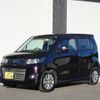 suzuki wagon-r 2011 -SUZUKI 【岐阜 580ﾕ7183】--Wagon R DBA-MH23S--MH23S-6287243---SUZUKI 【岐阜 580ﾕ7183】--Wagon R DBA-MH23S--MH23S-6287243- image 1