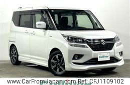 suzuki solio 2018 -SUZUKI--Solio DAA-MA36S--MA36S-758461---SUZUKI--Solio DAA-MA36S--MA36S-758461-