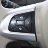 daihatsu tanto 2014 quick_quick_LA600S_LA600S-0092240 image 13