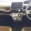 toyota sienta 2018 -TOYOTA--Sienta NHP170G-7139423---TOYOTA--Sienta NHP170G-7139423- image 10