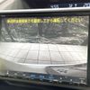honda stepwagon 2013 -HONDA--Stepwgn DBA-RK5--RK5-1338548---HONDA--Stepwgn DBA-RK5--RK5-1338548- image 4