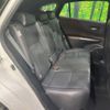 toyota harrier 2023 -TOYOTA--Harrier 6BA-MXUA80--MXUA80-0084131---TOYOTA--Harrier 6BA-MXUA80--MXUA80-0084131- image 10