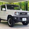 suzuki jimny 2018 quick_quick_JB64W_JB64W-106496 image 16