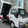 isuzu elf-truck 2006 GOO_NET_EXCHANGE_0500521A30240625W001 image 30