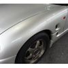 suzuki cappuccino 1992 quick_quick_E-EA11R_EA11R-103593 image 13