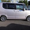 honda n-box 2013 -HONDA--N BOX JF2--1100993---HONDA--N BOX JF2--1100993- image 20