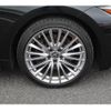 lexus is 2021 -LEXUS--Lexus IS 6AA-AVE30--AVE30-5088060---LEXUS--Lexus IS 6AA-AVE30--AVE30-5088060- image 11