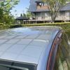 volkswagen golf 2012 -VOLKSWAGEN--VW Golf DBA-1KCAV--WVWZZZ1KZCW237270---VOLKSWAGEN--VW Golf DBA-1KCAV--WVWZZZ1KZCW237270- image 6