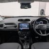 jeep renegade 2025 CFJ1733261 image 7