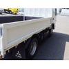 mitsubishi-fuso canter 2017 GOO_NET_EXCHANGE_1000528A30250417W001 image 29