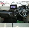 nissan dayz 2020 -NISSAN--DAYZ B43W--B43W-0029556---NISSAN--DAYZ B43W--B43W-0029556- image 10