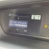 honda n-box 2017 -HONDA--N BOX DBA-JF3--JF3-2007367---HONDA--N BOX DBA-JF3--JF3-2007367- image 12