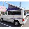 mazda bongo-friendee 1998 GOO_JP_700102067530241002001 image 7