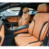 bmw 6-series 2018 quick_quick_DBA-6A30_WBA6D02000D989404 image 7