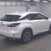 lexus rx 2017 quick_quick_DBA-AGL20W_AGL20-0008658 image 4