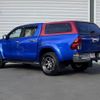 toyota hilux 2018 GOO_NET_EXCHANGE_2500827A30250119W002 image 6