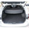 toyota corolla-fielder 2021 -TOYOTA--Corolla Fielder 6AA-NKE165G--NKE165-7249151---TOYOTA--Corolla Fielder 6AA-NKE165G--NKE165-7249151- image 10