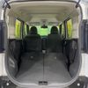 mitsubishi delica-mini 2024 CFJ1753120 image 10