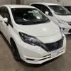 nissan note 2018 -NISSAN--Note DAA-SNE12--SNE12-002925---NISSAN--Note DAA-SNE12--SNE12-002925- image 1